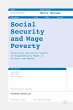 Social Security and Wage Poverty - Bild 1