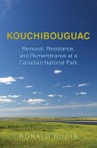 Kouchibouguac