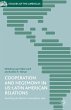 Cooperation and Hegemony in US-Latin... - Bild 1