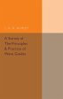A Survey of the Principles and Practice... - Bild 1