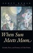 When Sun Meets Moon - Bild 1