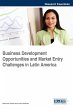 Business Development Opportunities and... - Bild 1