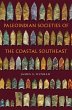 Paleoindian Societies of the Coastal... - Bild 1
