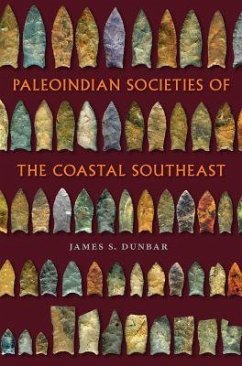 Cover Paleoindian Societies of the Coastal Southeast