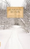 Seasonal Roads