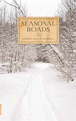 Cover Seasonal Roads