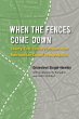 When the Fences Come Down - Bild 1