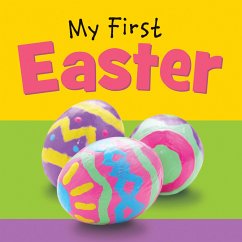My First Easter - Ideals