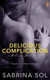 Delicious Complication