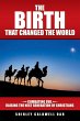 The Birth that Changed the World - Bild 1