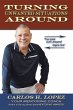 Turning Unwanted Situations Around - Bild 1