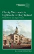 Charity Movements in Eighteenth-Century... - Bild 1