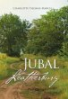 Jubal Leatherbury - Bild 1