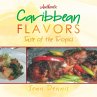 Authentic Caribbean Flavors - Bild 1
