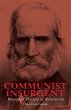 Communist Insurgent - Bild 1
