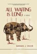 All Waiting Is Long - Bild 1