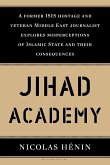 Jihad Academy