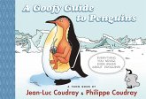 A Goofy Guide to Penguins