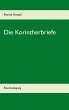 Die Korintherbriefe - Bild 1
