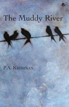 The Muddy River - Krishnan, P. a.