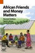 African Friends and Money Matters - Bild 1
