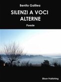 Silenzi a voci alterne (eBook, ePUB)