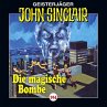 Die magische Bombe (MP3-Download) - Bild 1