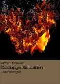 Occupys Soldaten (eBook, ePUB)