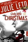 Dirty Little Christmas (Dirty Series, #3) (eBook, ePUB) Dirty Little Christmas (Dirty Series, #3) (eBook, ePUB)