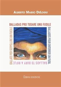 Balladas/Ballate/Ballades/Ballads (eBook, ePUB) - Mario DeLogu, Alberto