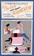 Tortenschlachten (eBook, ePUB) - Bild 1