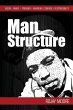 Man Structure - Bild 1