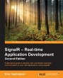 SignalR - Real-time Application... - Bild 1