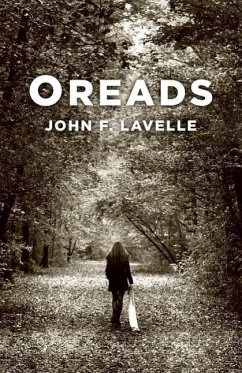 Oreads - Lavelle, John