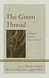 Green Thread - Bild 1