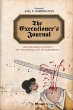 Executioner's Journal - Bild 1