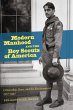 Modern Manhood and the Boy Scouts of... - Bild 1