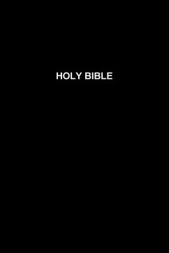 Holy Bible with God's New Law - www. TodaysBible. org