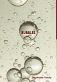 BUBBLES