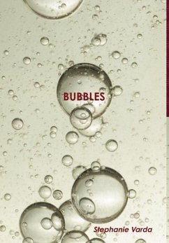 BUBBLES - Varda, Stephanie