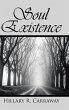 Soul Existence - Bild 1