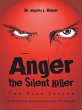 Anger the Silent Killer - Bild 1