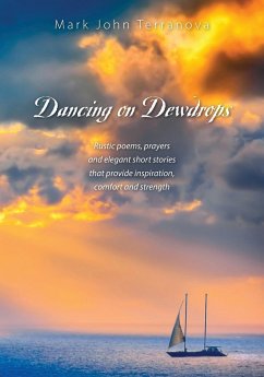 Dancing on Dewdrops - Terranova, Mark John