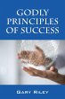 Godly Principles of Success - Bild 1