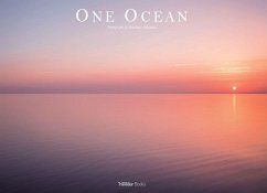 One Ocean - Nakamura, Kazashito