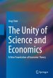 The Unity of Science and Economics - Bild 1