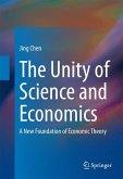 The Unity of Science and Economics