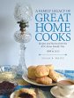 A Family Legacy of Great Home Cooks - Bild 1