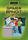 Gamer Bandit