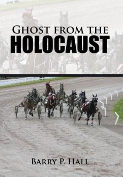 Ghost from the Holocaust
